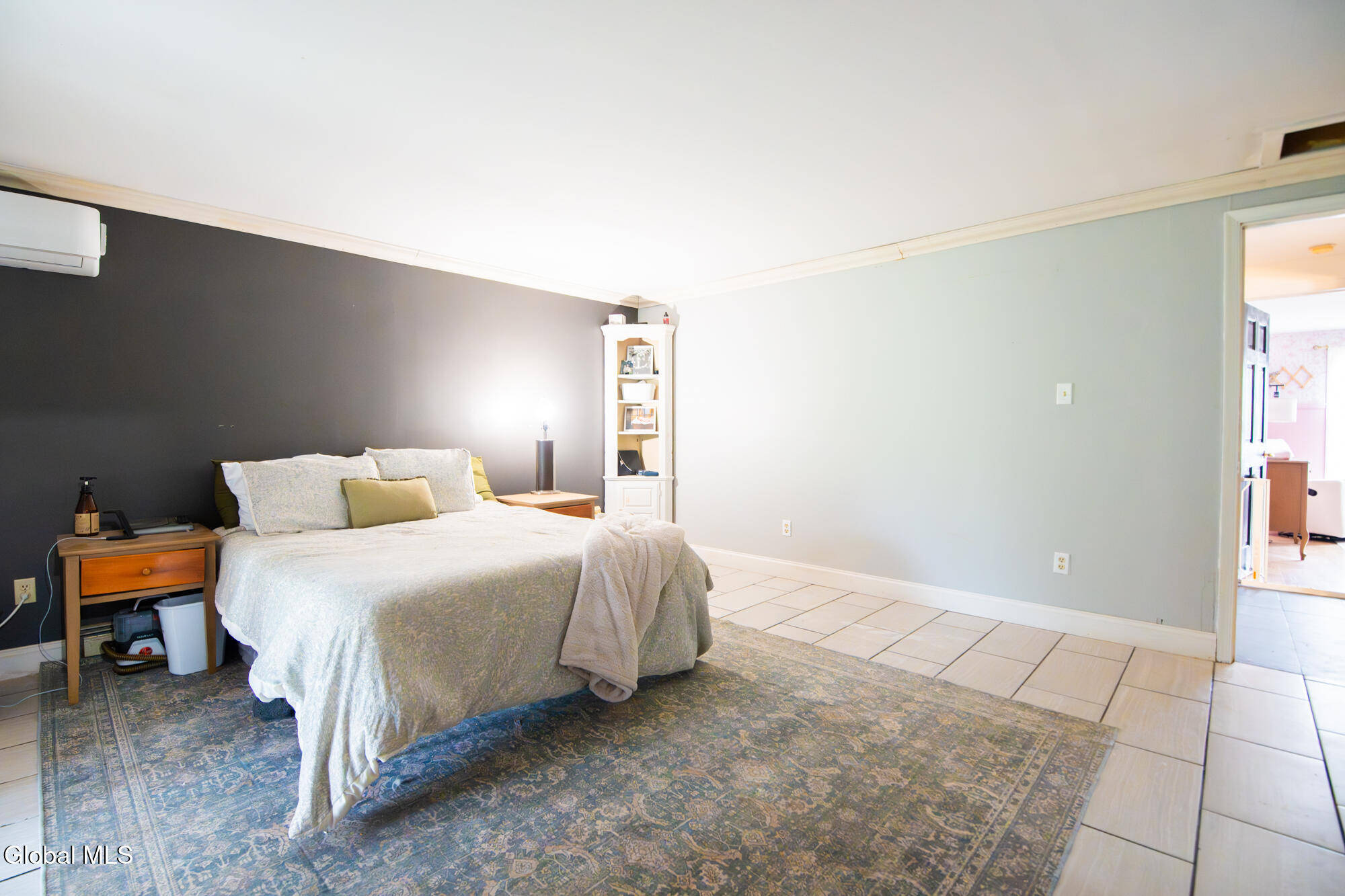 15 Middleton Road Granville, NY 12832 - Photo 25 of 41 Master Bedroom