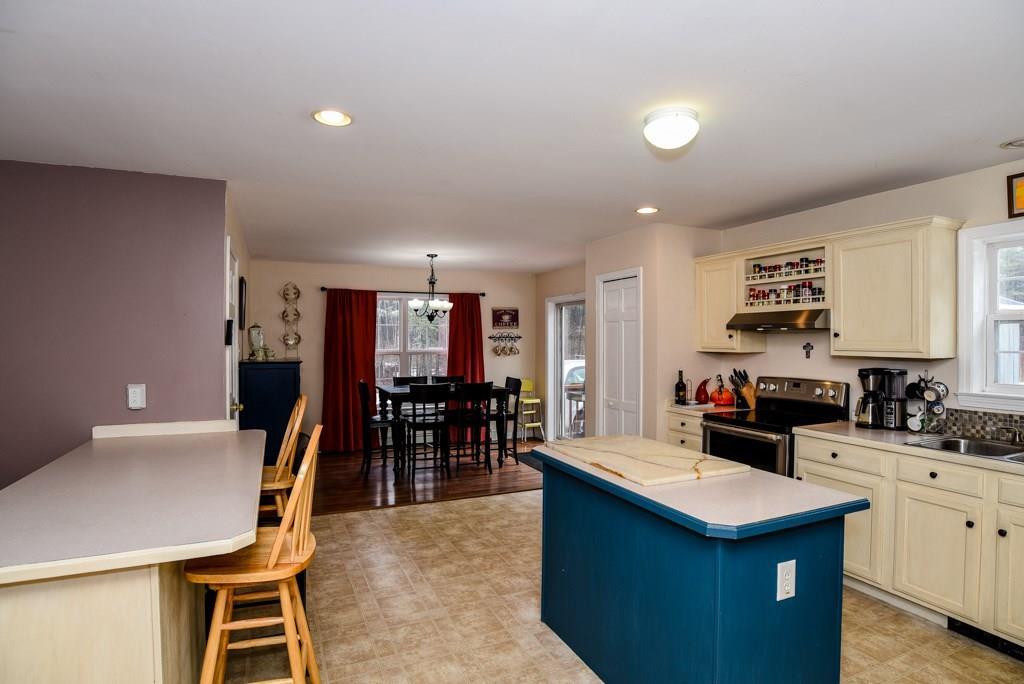 25 Poland Range Road Pownal, ME 04069 - Photo 13 of 34 Photo