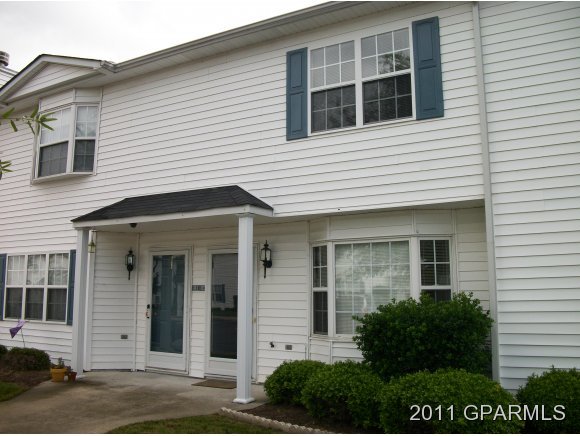 975 Spring Forest Road, Unit B4 Greenville, NC 27834 - Photo 1 of 1 Primary Photo
