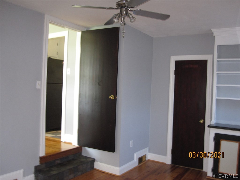 13475 Blanton Road Ashland, VA 23005 - Photo 11 of 27 Gallery Image 11