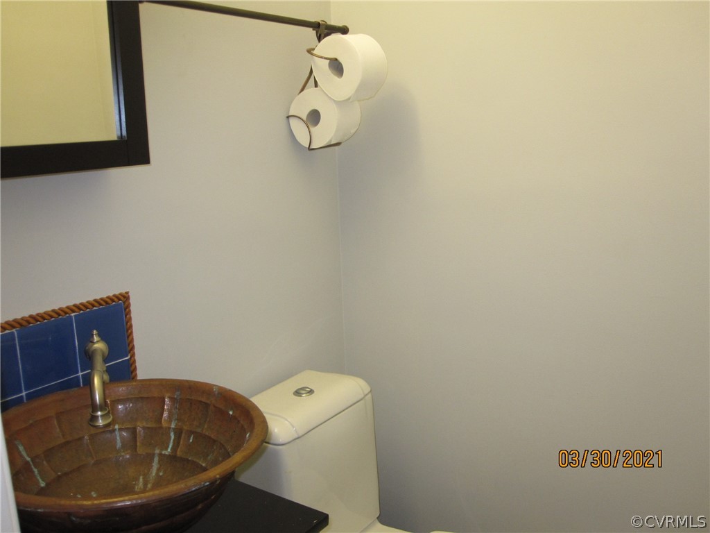13475 Blanton Road Ashland, VA 23005 - Photo 12 of 27 Gallery Image 12