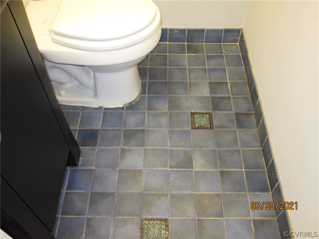 13475 Blanton Road Ashland, VA 23005 - Photo 13 of 27 Gallery Image 13