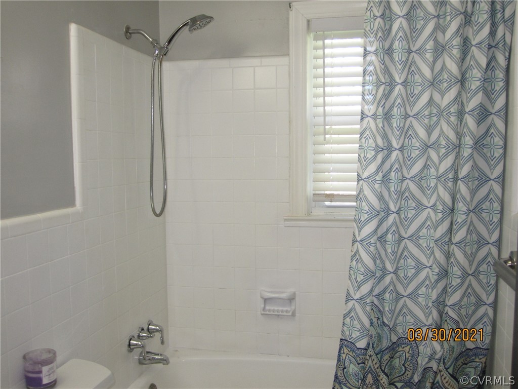 13475 Blanton Road Ashland, VA 23005 - Photo 14 of 27 Gallery Image 14