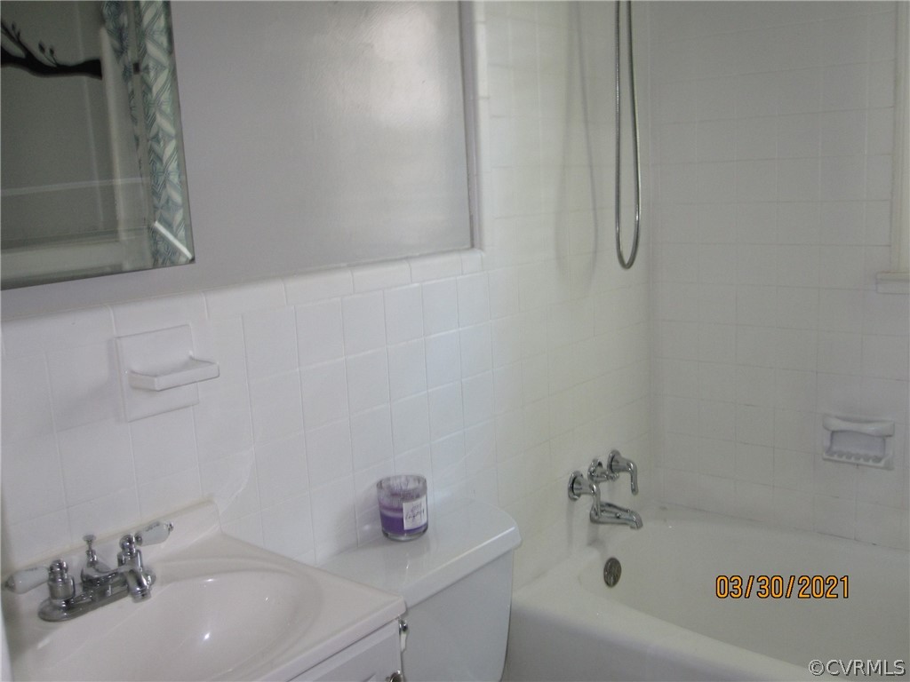 13475 Blanton Road Ashland, VA 23005 - Photo 15 of 27 Gallery Image 15