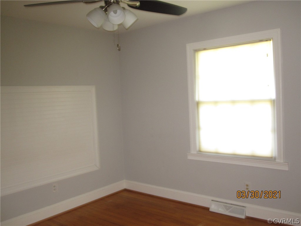 13475 Blanton Road Ashland, VA 23005 - Photo 16 of 27 Gallery Image 16
