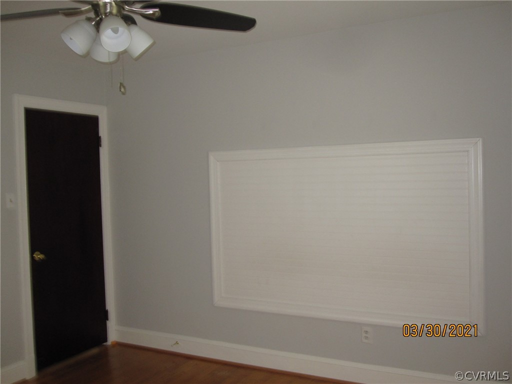 13475 Blanton Road Ashland, VA 23005 - Photo 17 of 27 Gallery Image 17