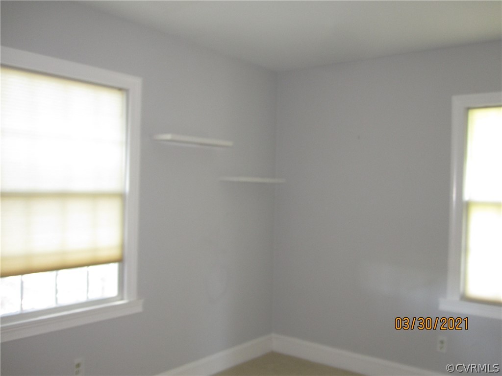 13475 Blanton Road Ashland, VA 23005 - Photo 18 of 27 Gallery Image 18
