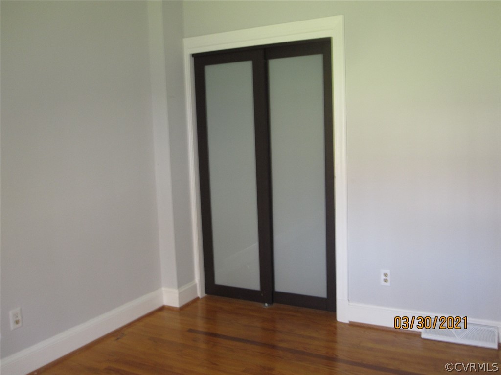 13475 Blanton Road Ashland, VA 23005 - Photo 19 of 27 Gallery Image 19