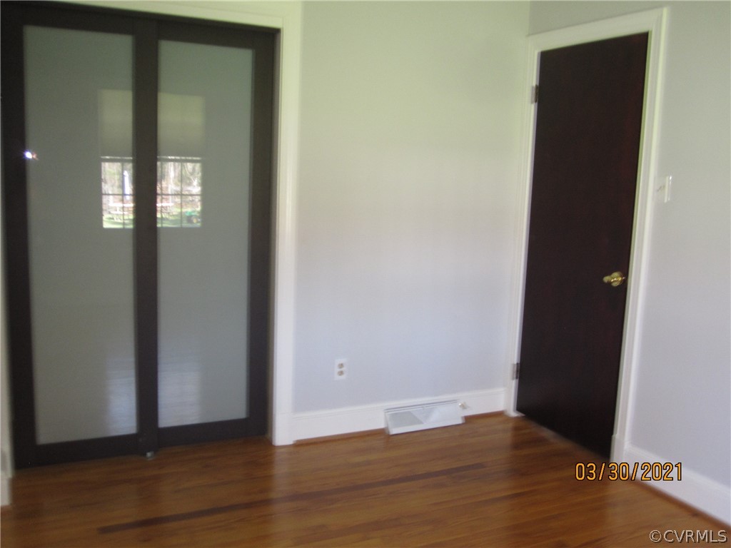13475 Blanton Road Ashland, VA 23005 - Photo 20 of 27 Gallery Image 20