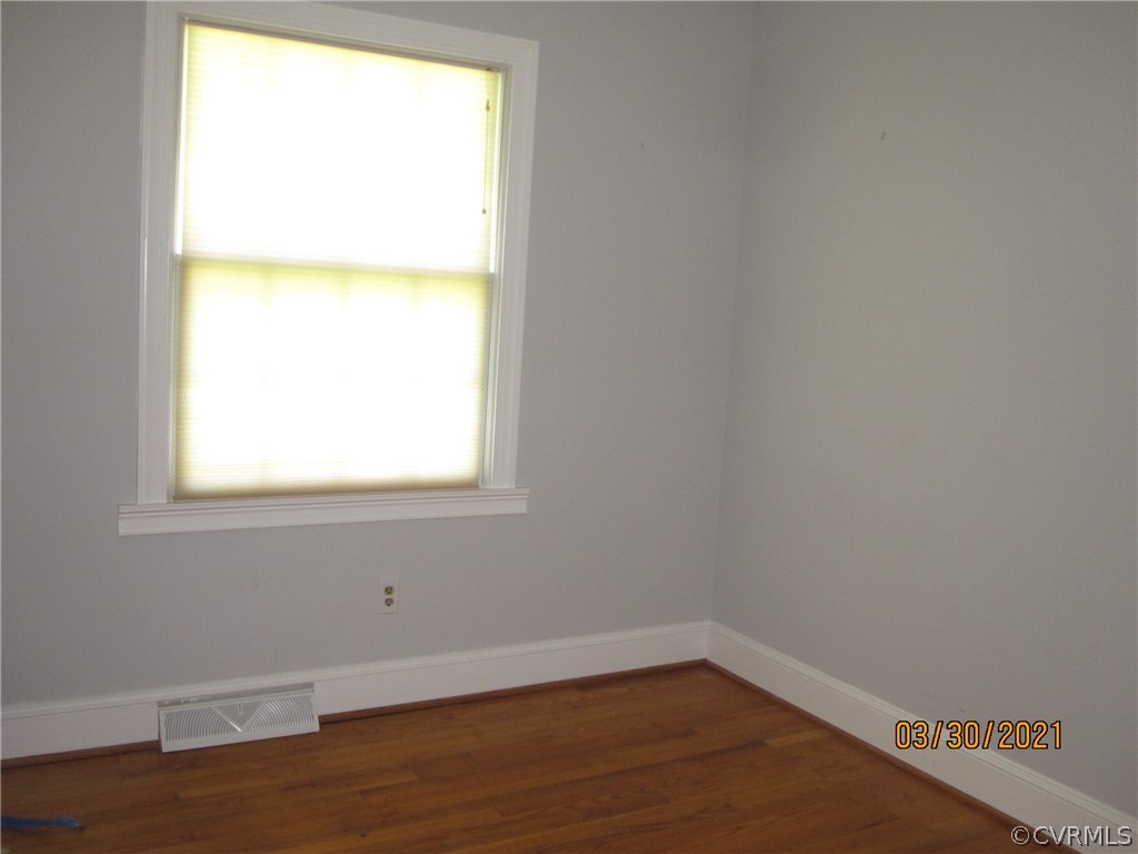13475 Blanton Road Ashland, VA 23005 - Photo 21 of 27 Gallery Image 21