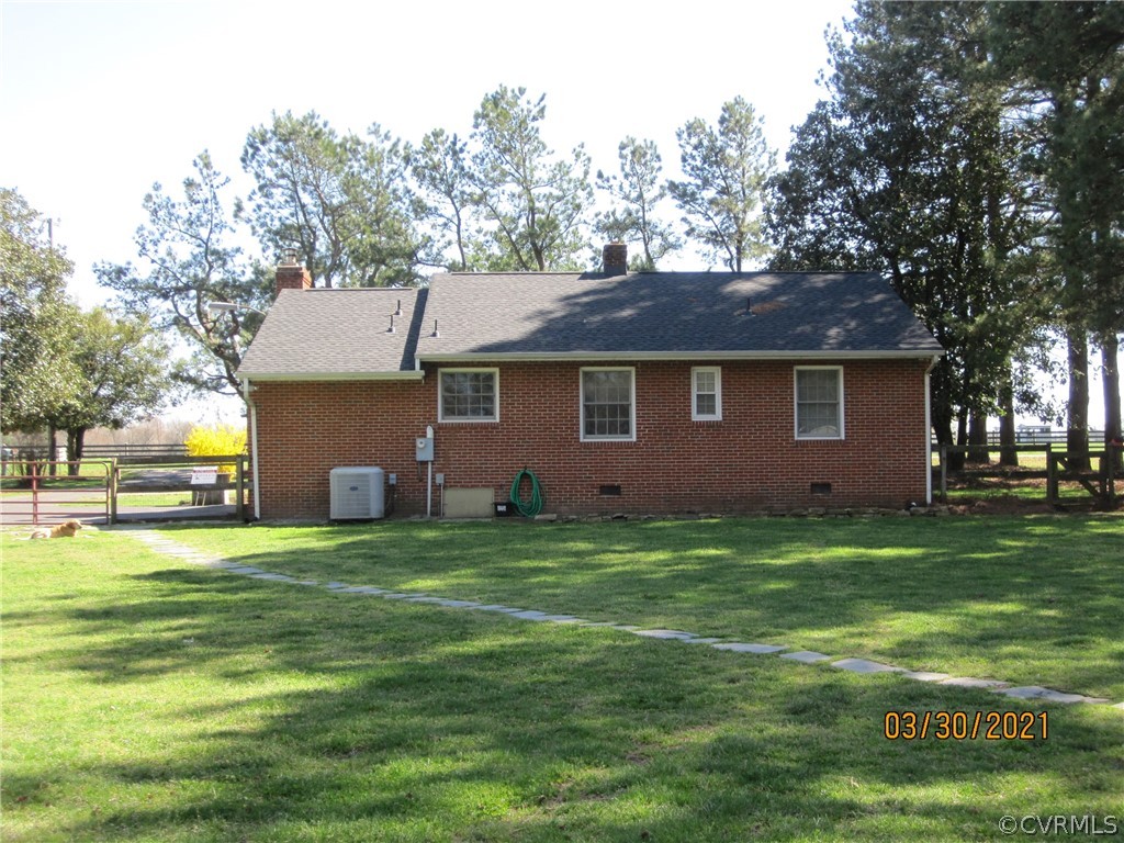 13475 Blanton Road Ashland, VA 23005 - Photo 22 of 27 Gallery Image 22