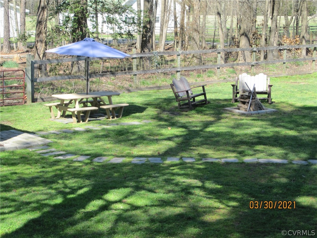13475 Blanton Road Ashland, VA 23005 - Photo 25 of 27 Gallery Image 25