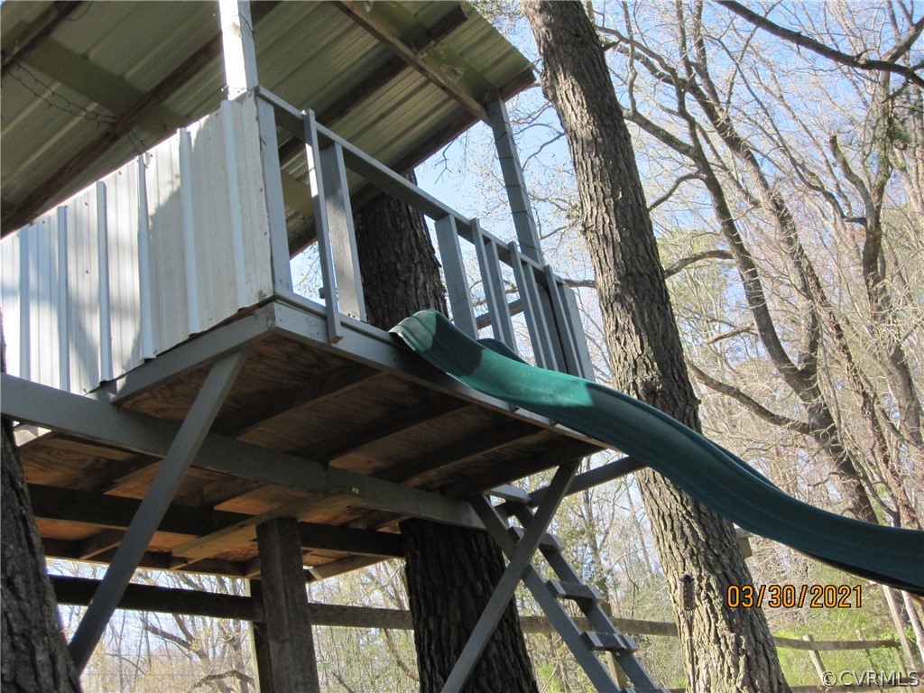 13475 Blanton Road Ashland, VA 23005 - Photo 27 of 27 Gallery Image 27