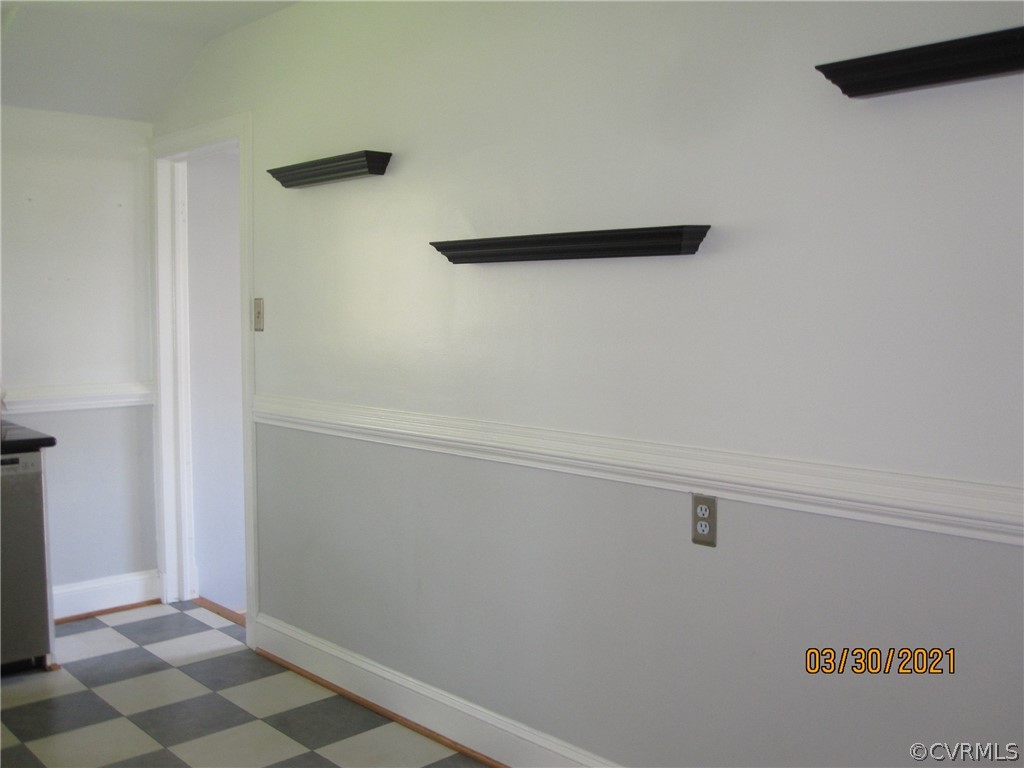 13475 Blanton Road Ashland, VA 23005 - Photo 8 of 27 Gallery Image 8