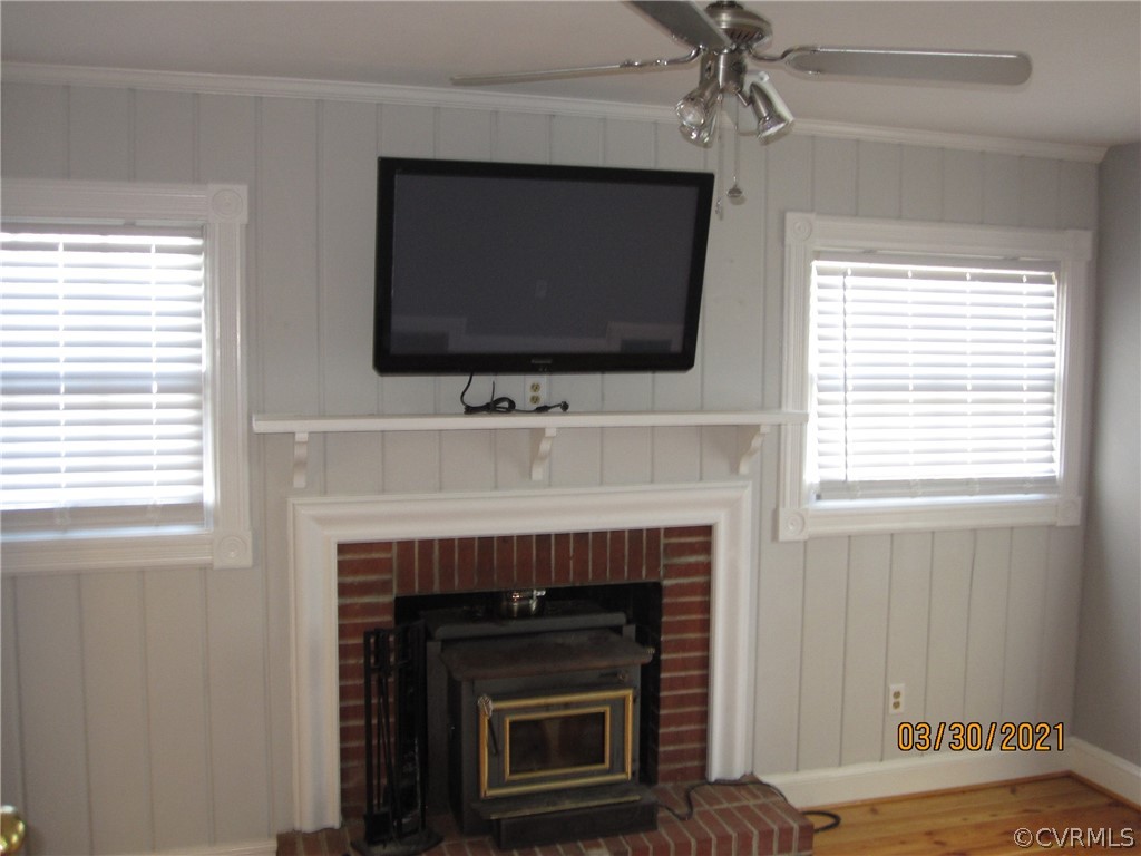 13475 Blanton Road Ashland, VA 23005 - Photo 9 of 27 Gallery Image 9