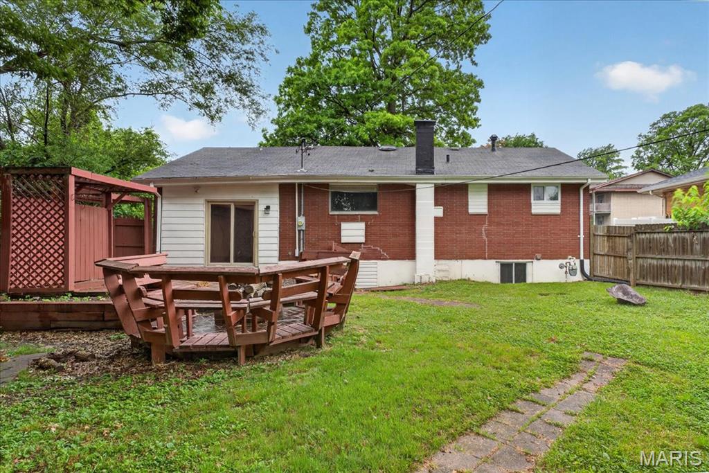 722 State Street Dupo, IL 62239 - Photo 21 of 27