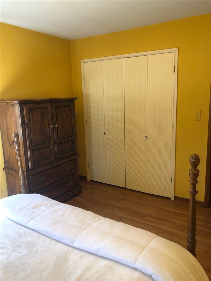 1234 Ridge Road Columbus Junction, IA 52738 - Photo 13 of 20 Gallery Image 13