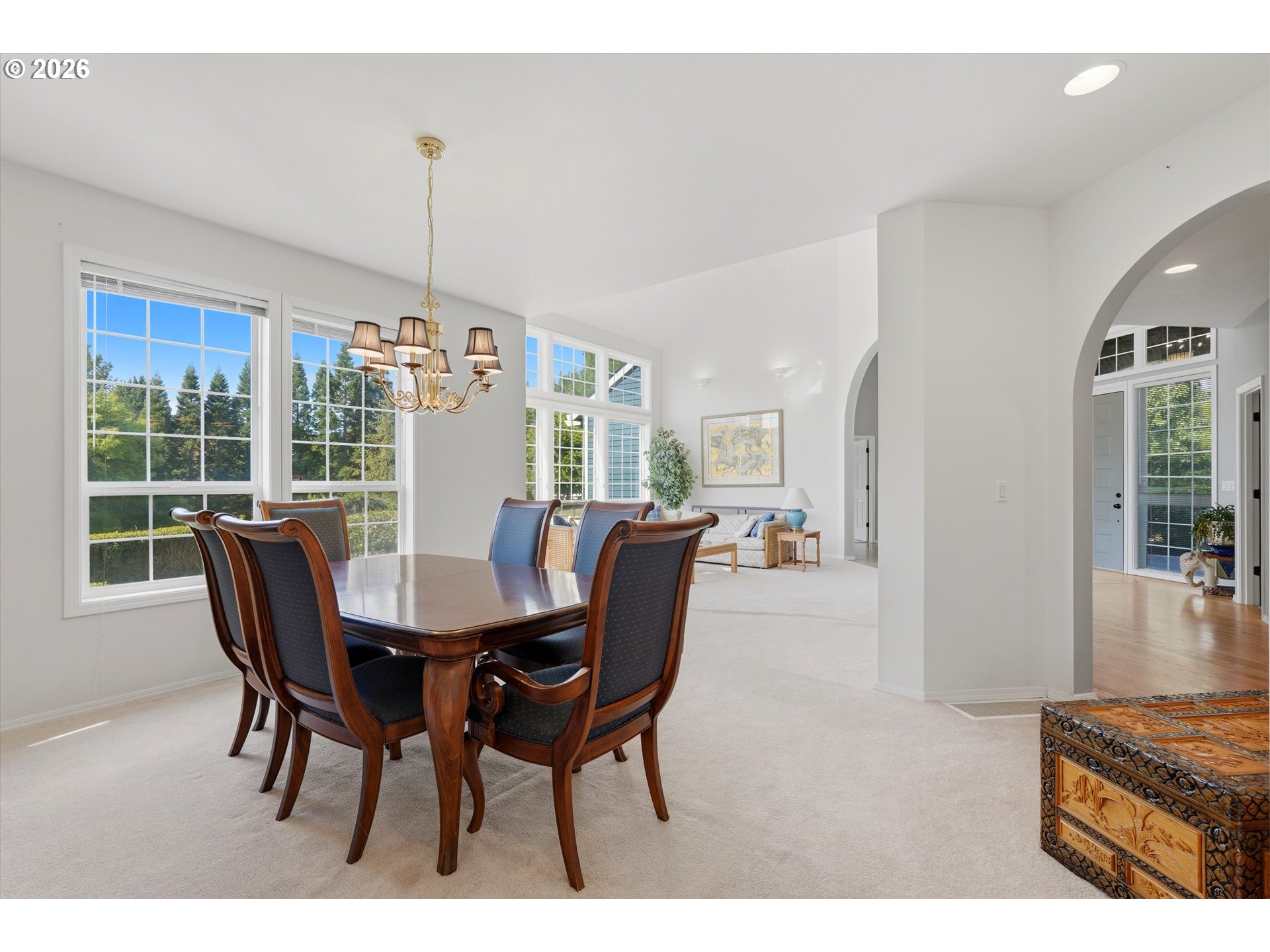 9850 Meadow Loop Newberg, OR 97132 - Photo 11 of 44