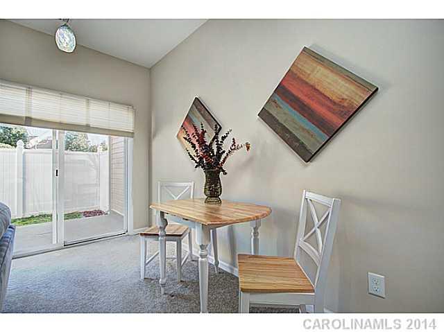 146 Council House Road, Unit 168 Fort Mill, SC 29708 - Photo 6 of 16 a view of a workspace with furniture