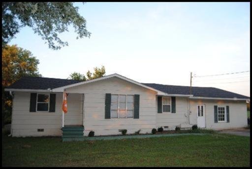 919 Disco Loop Road Friendsville, TN 37737 - Photo 1 of 8 Primary Photo