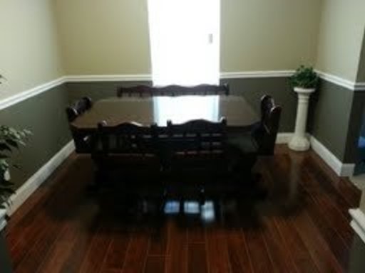 919 Disco Loop Road Friendsville, TN 37737 - Photo 2 of 8 Additional Photo