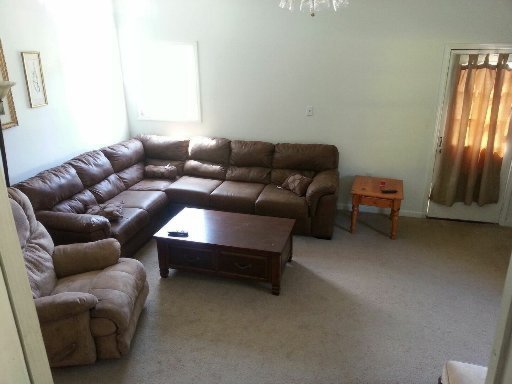 919 Disco Loop Road Friendsville, TN 37737 - Photo 3 of 8 Additional Photo