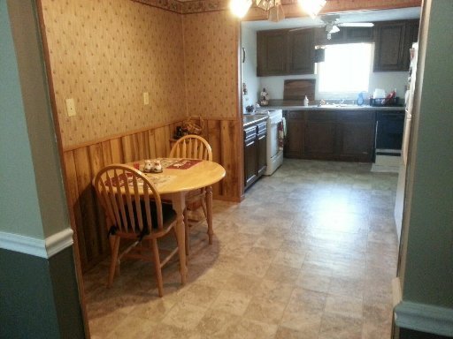 919 Disco Loop Road Friendsville, TN 37737 - Photo 4 of 8 Additional Photo