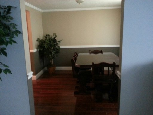919 Disco Loop Road Friendsville, TN 37737 - Photo 6 of 8 Additional Photo