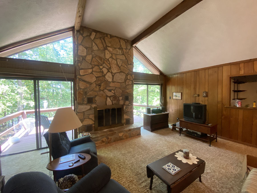 235 Spring Branch Circle Toccoa, GA 30577 - Photo 20 of 35 Gallery Image 20