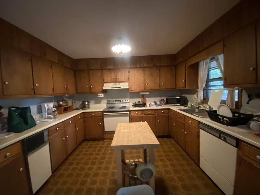 235 Spring Branch Circle Toccoa, GA 30577 - Photo 21 of 35 Gallery Image 21