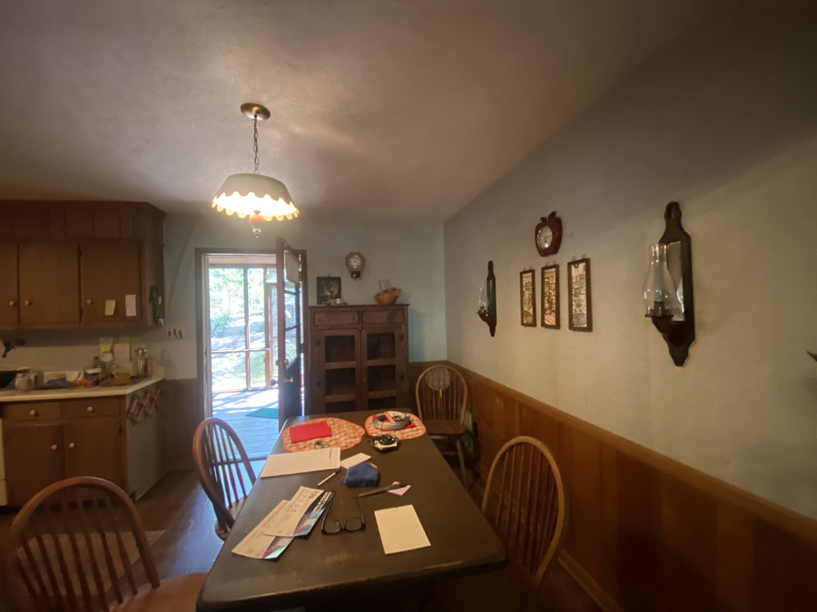 235 Spring Branch Circle Toccoa, GA 30577 - Photo 22 of 35 Gallery Image 22
