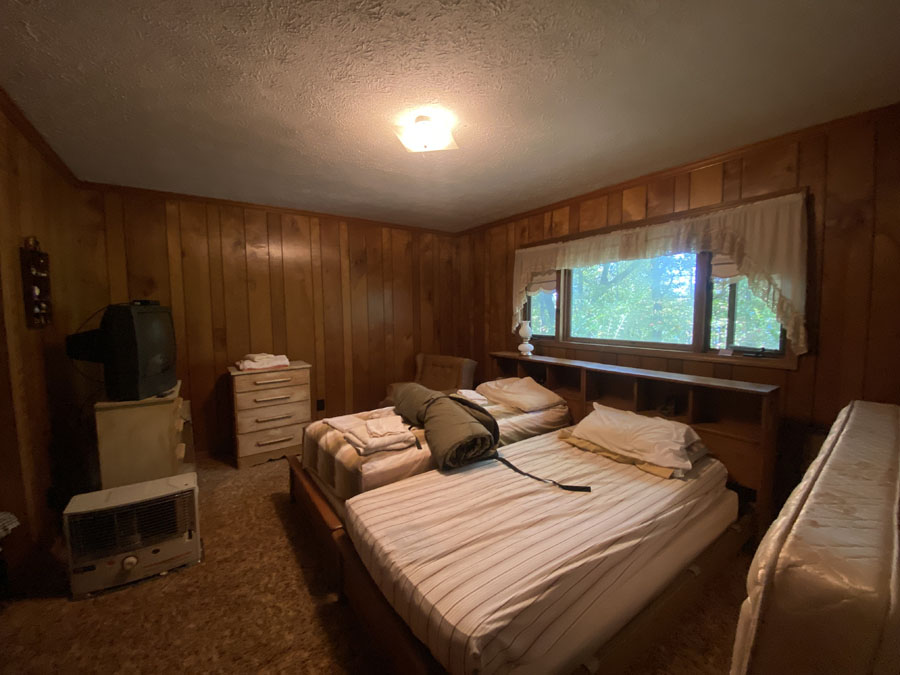 235 Spring Branch Circle Toccoa, GA 30577 - Photo 24 of 35 Gallery Image 24