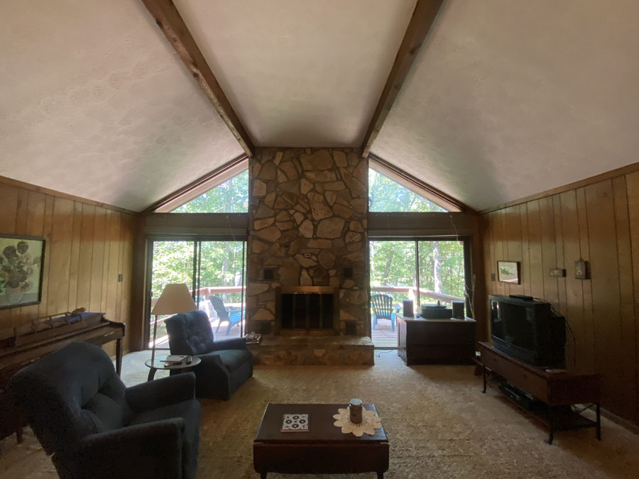 235 Spring Branch Circle Toccoa, GA 30577 - Photo 26 of 35 Gallery Image 26