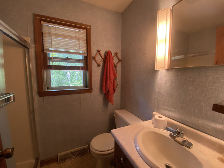 235 Spring Branch Circle Toccoa, GA 30577 - Photo 28 of 35 Gallery Image 28