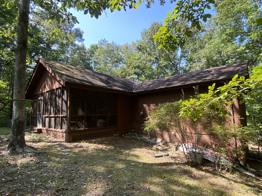 235 Spring Branch Circle Toccoa, GA 30577 - Photo 31 of 35 Gallery Image 31