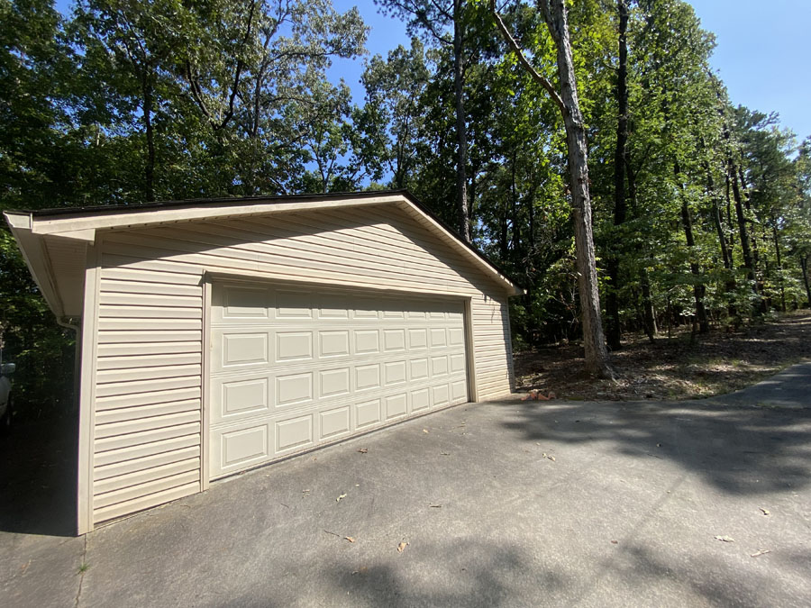 235 Spring Branch Circle Toccoa, GA 30577 - Photo 34 of 35 Gallery Image 34