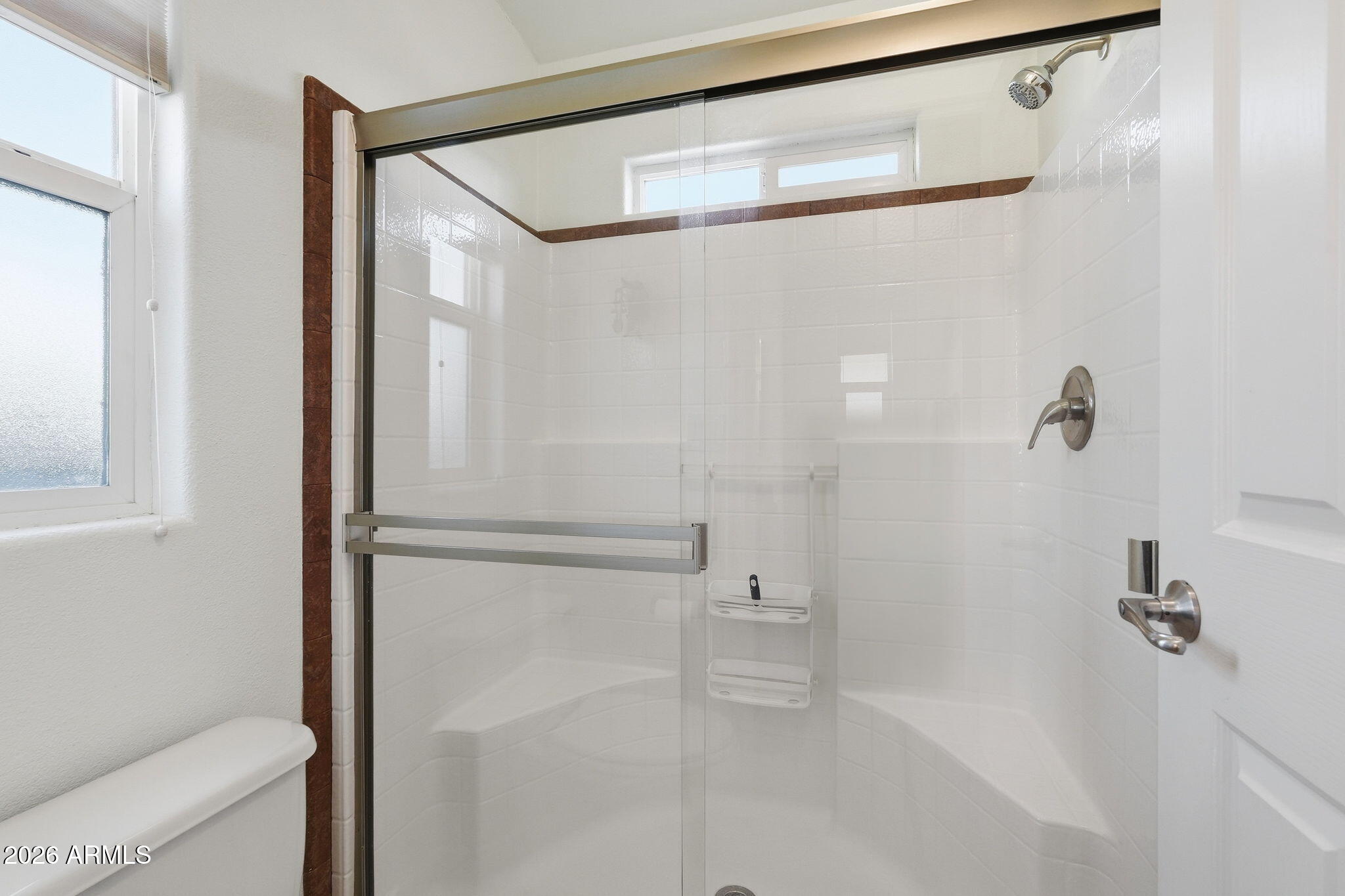 2263 North Trekell Road, Unit 90 Casa Grande, AZ 85122 - Photo 14 of 29 Primary Bathroom2