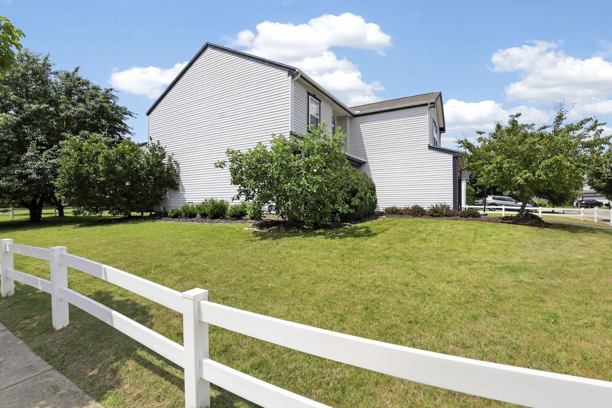 15 Tabilore Loop Delaware, OH 43015 - Photo 83 of 88 84-web-or-mls-IMG_3876