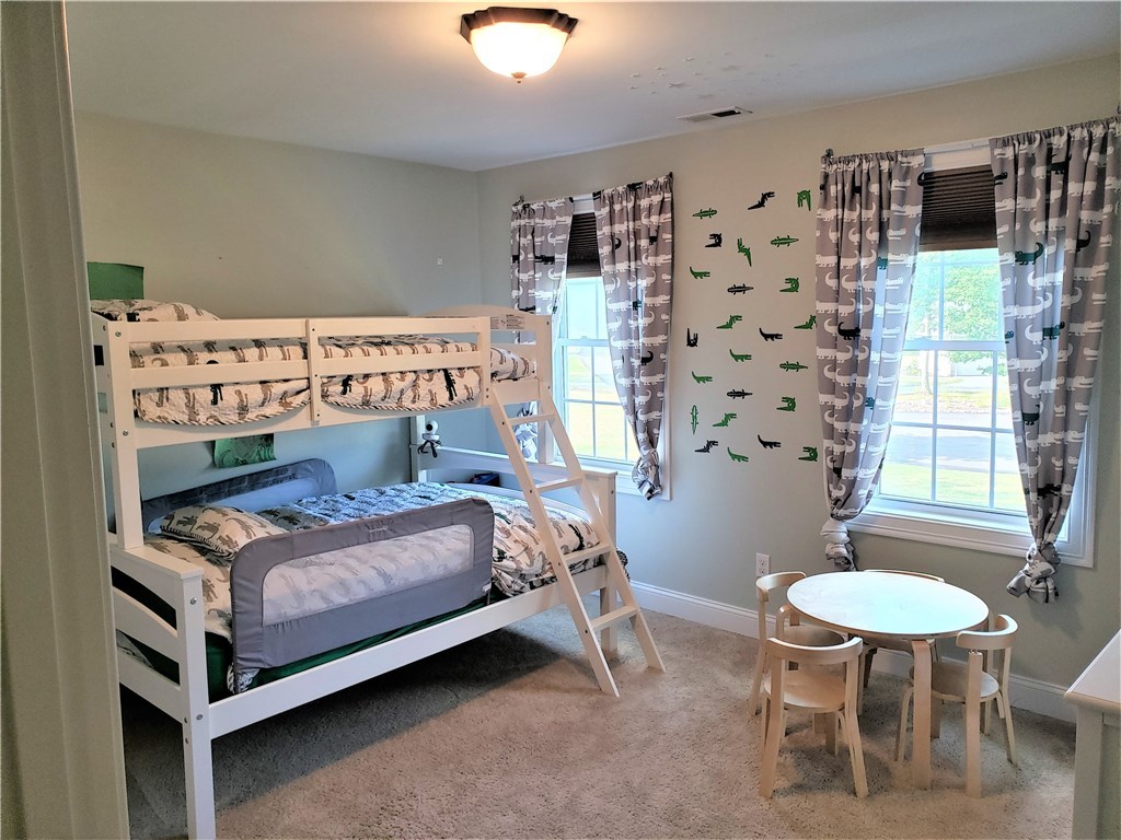 17 Victory Falls Road Coventry, RI 02827 - Photo 32 of 33