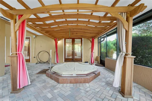 $390,000 | 1207 Overlook Road, Eustis, FL 32726