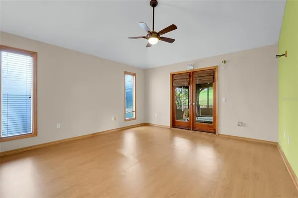 $390,000 | 1207 Overlook Road, Eustis, FL 32726