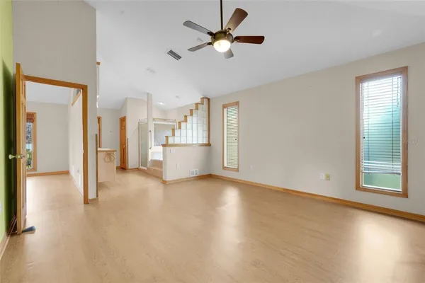 $390,000 | 1207 Overlook Road, Eustis, FL 32726