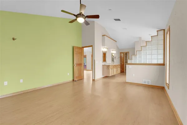 $390,000 | 1207 Overlook Road, Eustis, FL 32726