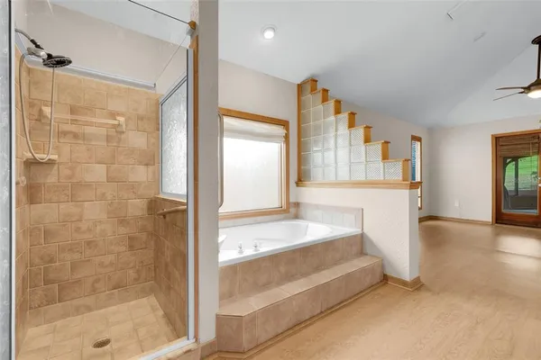 $390,000 | 1207 Overlook Road, Eustis, FL 32726