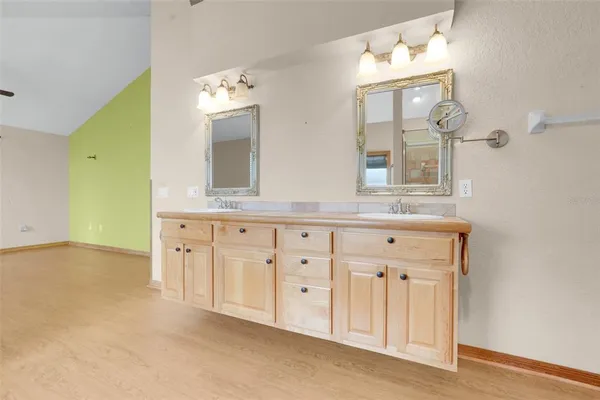 $390,000 | 1207 Overlook Road, Eustis, FL 32726