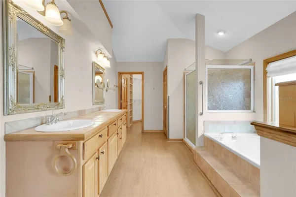 $390,000 | 1207 Overlook Road, Eustis, FL 32726