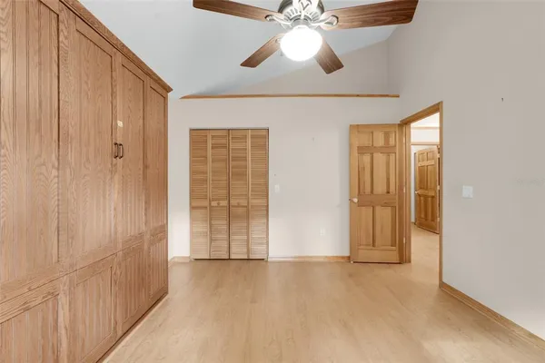 $390,000 | 1207 Overlook Road, Eustis, FL 32726