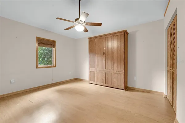 $390,000 | 1207 Overlook Road, Eustis, FL 32726