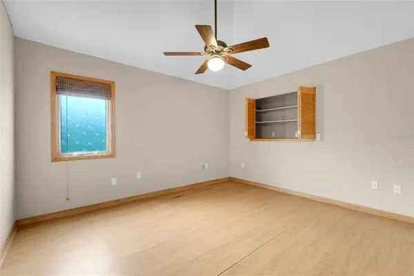 $390,000 | 1207 Overlook Road, Eustis, FL 32726