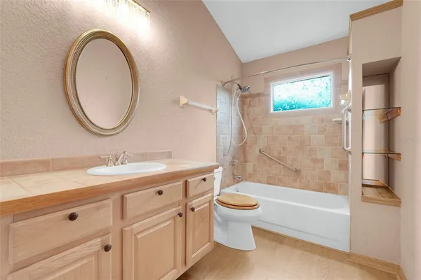 $390,000 | 1207 Overlook Road, Eustis, FL 32726